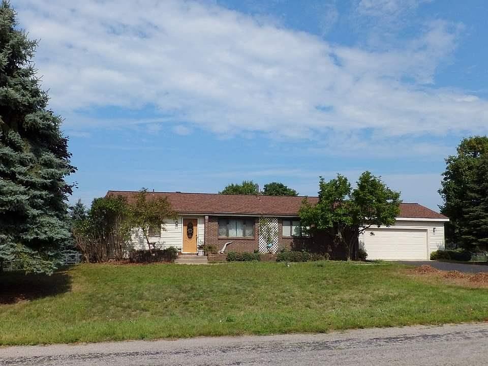 1st image of 3269 Michael Dr
