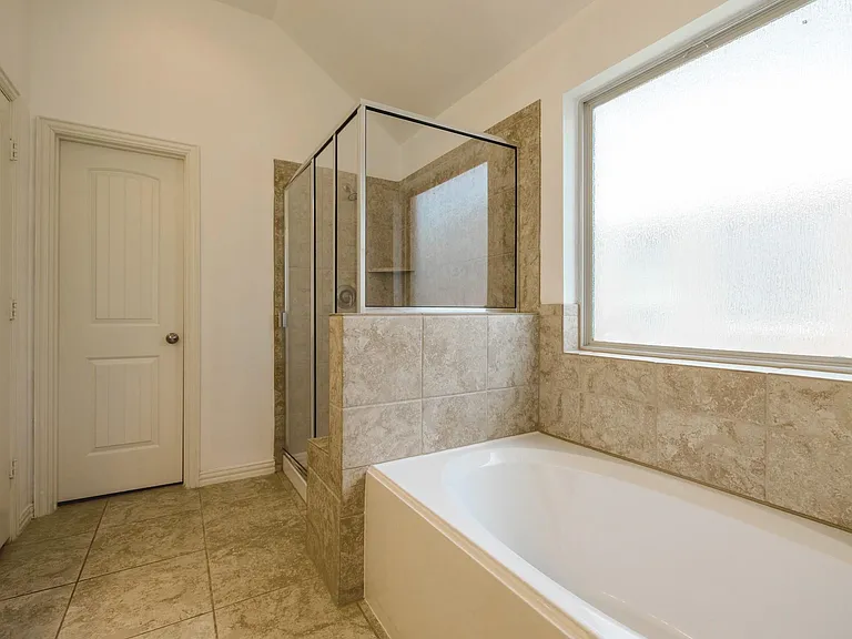 1822 Olive Pine Dr — Photo 22