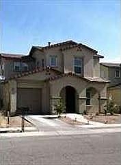 2nd image of 4247 E Boulder Springs Way