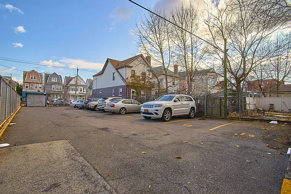 Sold by Keller Williams NYC | media 37