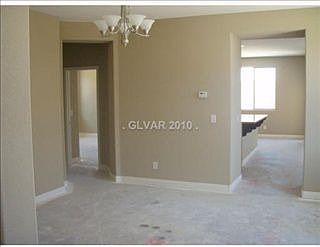 2nd image of 10424 Bush Mountain Ave
