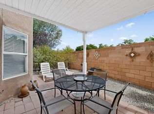 504 Kally Ct NE, Albuquerque, NM 87123