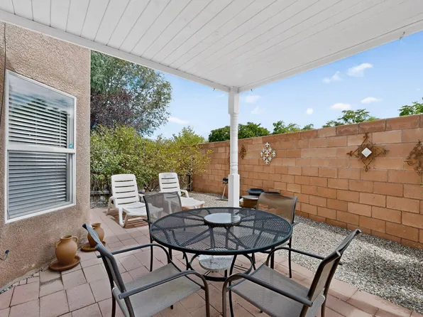 504 Kally Ct NE, Albuquerque, NM 87123