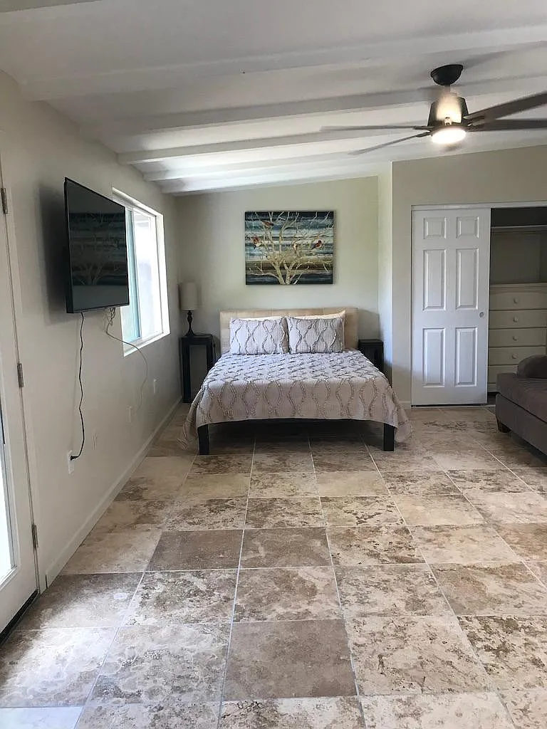 436 Iliwahi Loop — Photo 2
