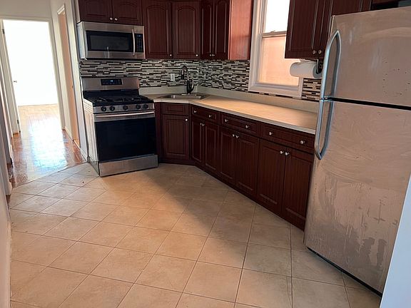 2nd image of 323 Beach 67 St