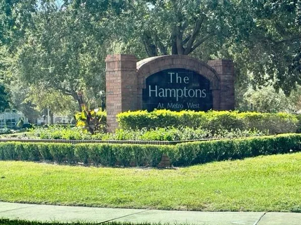 6627 QUEENS BOROUGH AVE #205, ORLANDO, FL 32835