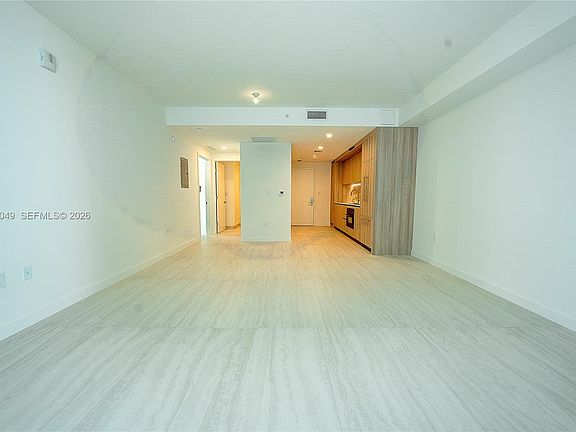5th image of 77 SE 5th St #1607