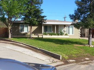 2132 Marcus Ct, Sacramento, CA 95821