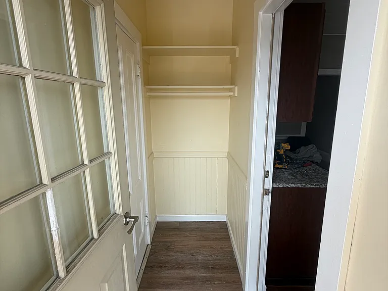 531 Ash St #1 — Photo 16