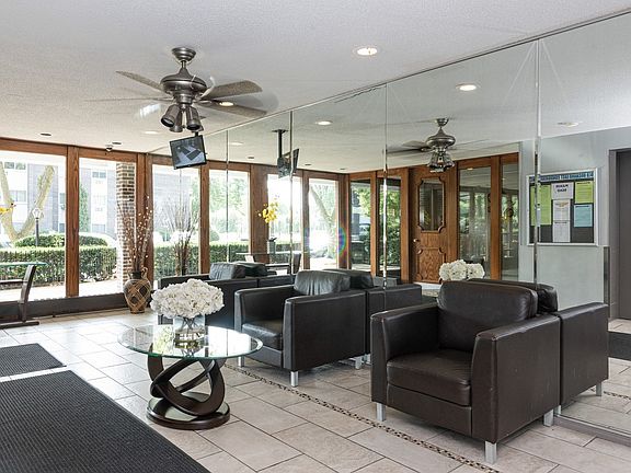 2nd image of 10015 Beverly Dr APT 210