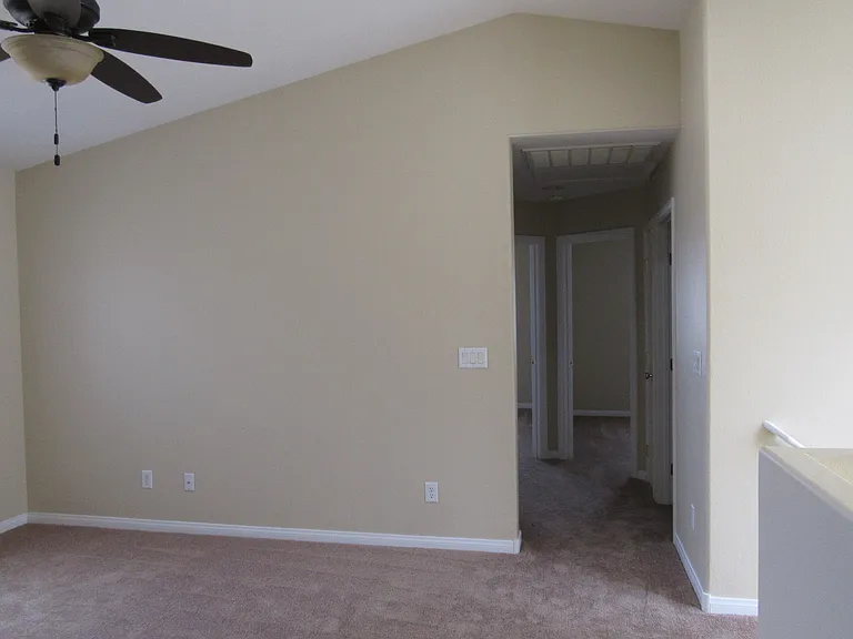 389 Red Eucalyptus Dr — Photo 14