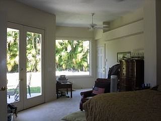 3rd image of 241 7th Ave N