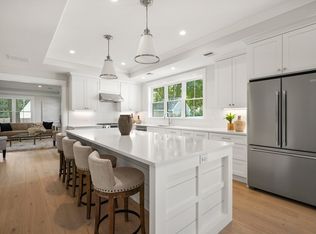 8 Westfield Rd, Natick, MA 01760