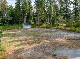 22979 Methow Ct, Mount Vernon, WA 98273