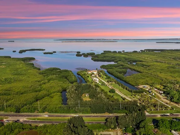 12155 S Us Highway 41 #85, Gibsonton, FL 33534