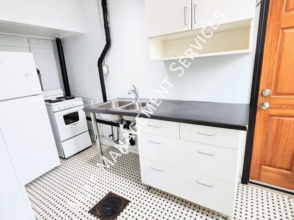 4933 Butler St Floor 1, Pittsburgh, PA 15201
