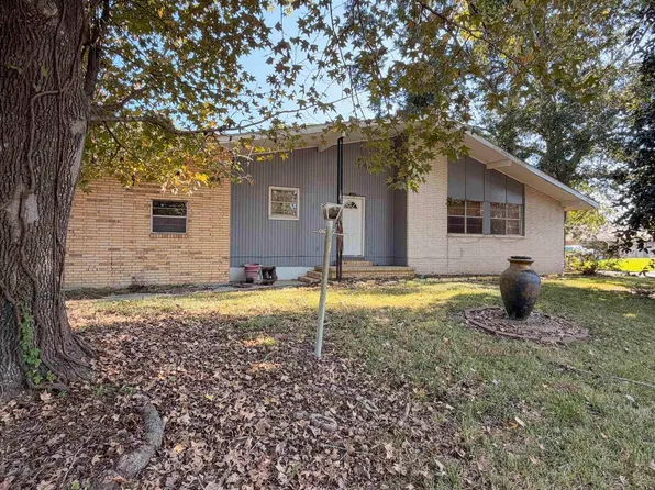 9657 Chanadia Dr, Baton Rouge, LA 70810