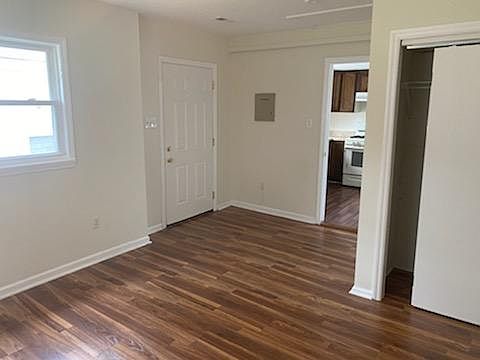1st image of 233 Arceme Ave