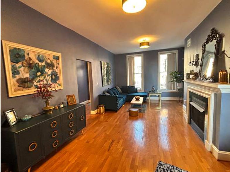 1st image of (Undisclosed Address)