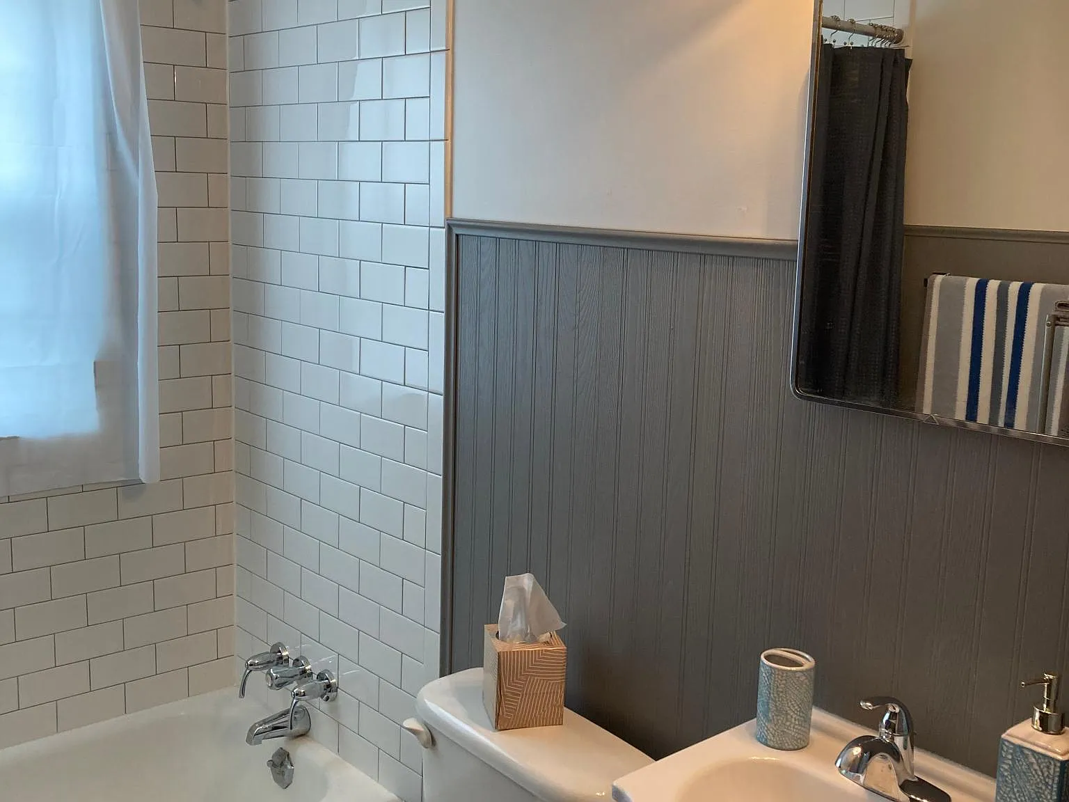 314 Beech St — Photo 3