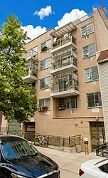 729 40th Street