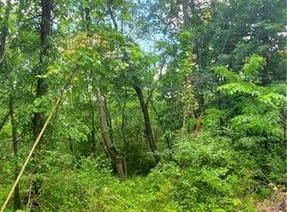 3623 N Hills Rd, Murrysville, PA 15668