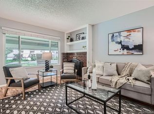 10472 W Florida Ave APT A, Lakewood, CO 80232