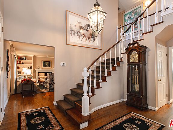 2nd image of 4221 Jubilo Dr