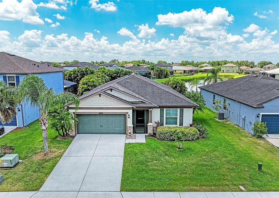 1st image of 11059 58th Street Cir E