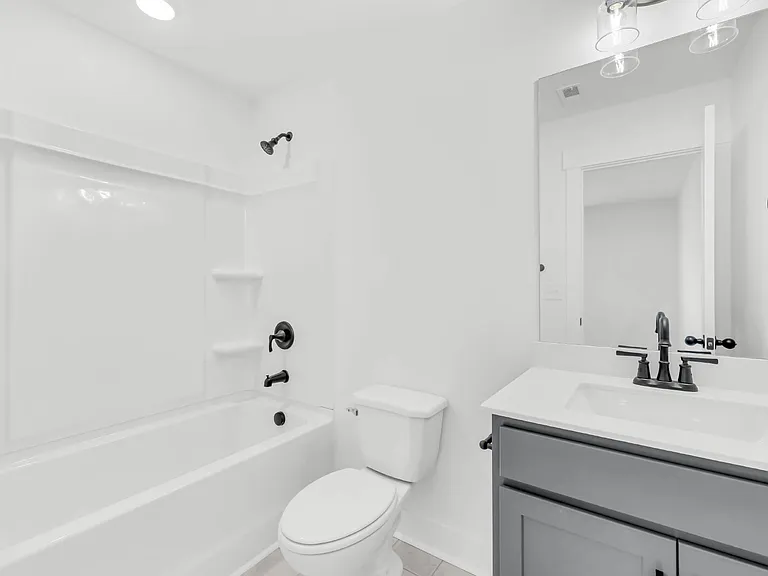 142 Front Ridge Cir — Photo 20