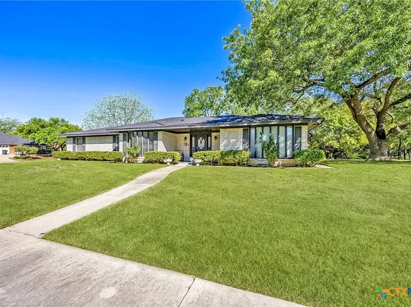 6101 Stillwood Dr, Killeen, TX 76543