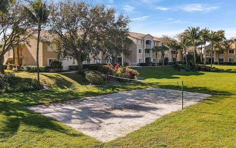 272 Village Blvd #7304 — Photo 40