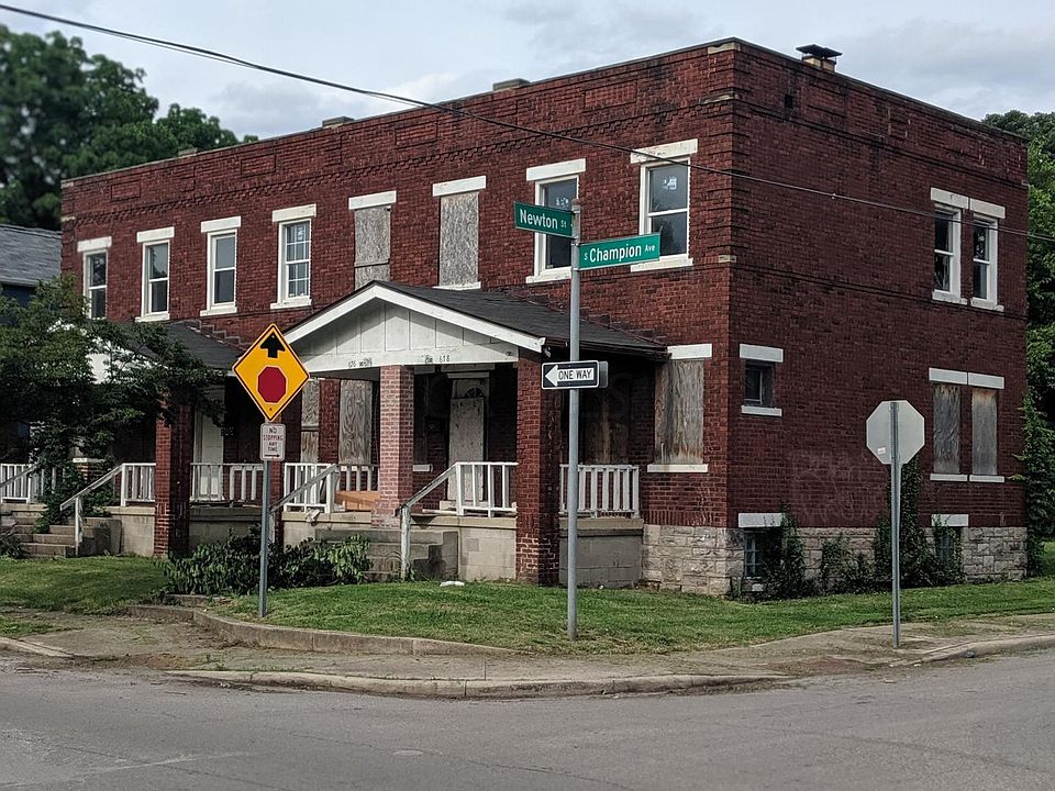 1st image of 672-678 S Champion Ave