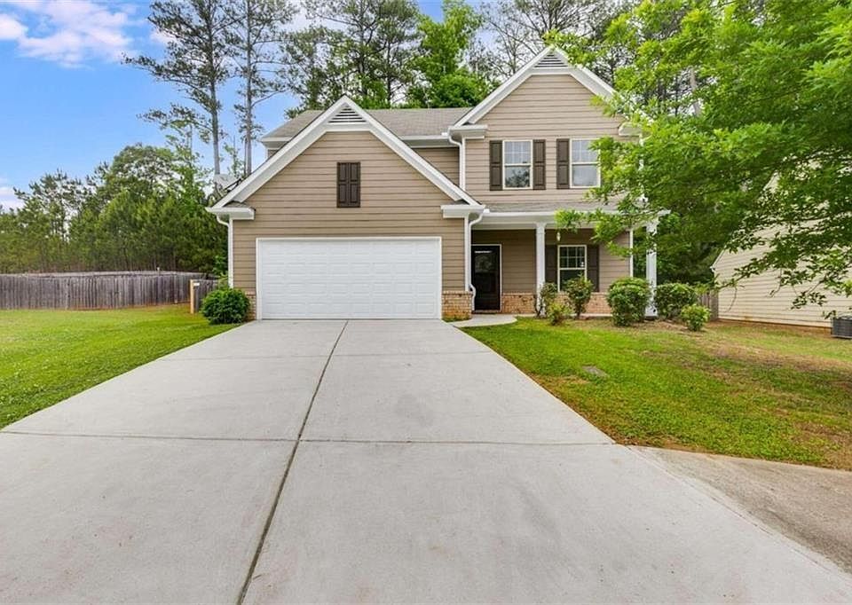 1st image of 310 Saint Lucas Ct