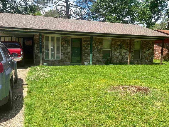 2nd image of 5606 Southboro Dr