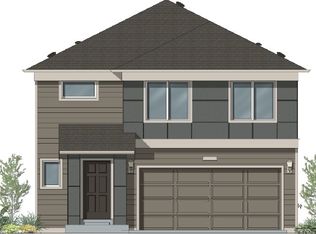 3902 132nd Pl SW, Lynnwood, WA 98087