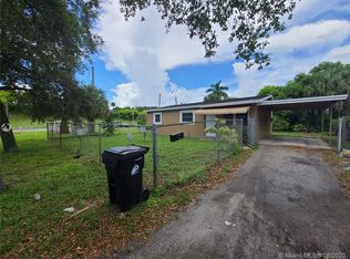 1031 NW 23rd Ave #1031, Fort Lauderdale, FL 33311