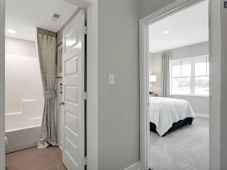 11398 Dippers Ln — Photo 29