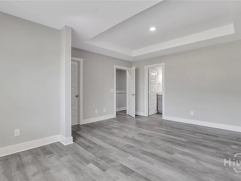 105 Sherwood Ct #3 — Photo 25