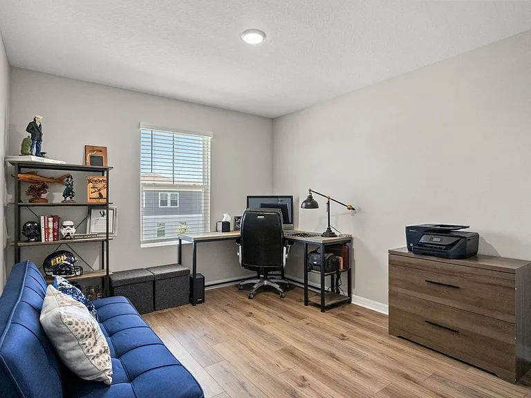 7580 Freesia Trce — Photo 25