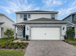 2197 Calm Night St, Kissimmee, FL 34744
