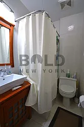 Rented by Bold New York