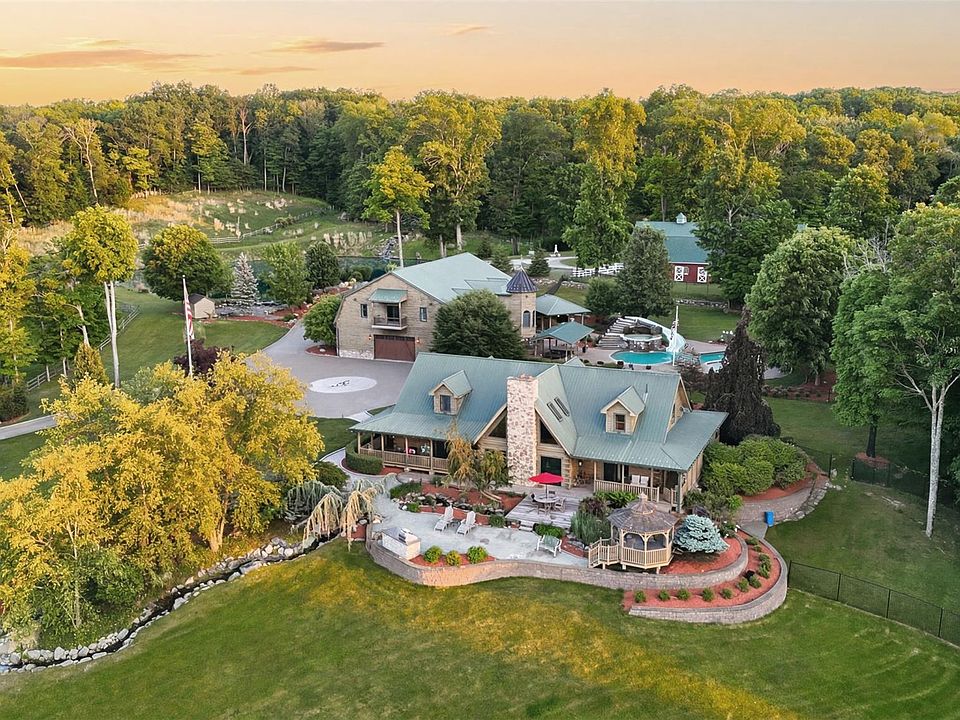 1st image of 95 Judson Road