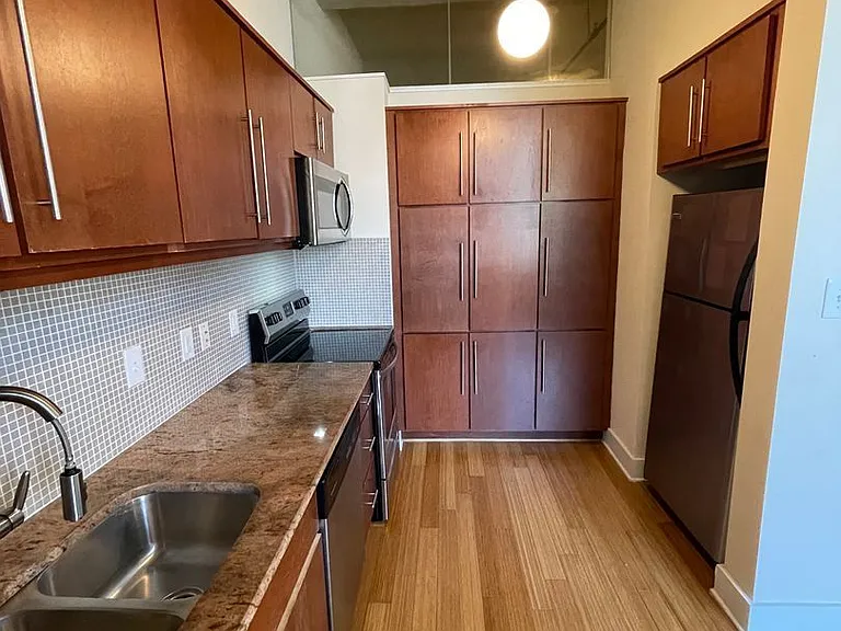 The Mill at Manchester Lofts — Photo 43