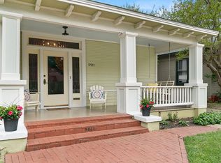 5511 Victor St, Dallas, TX 75214