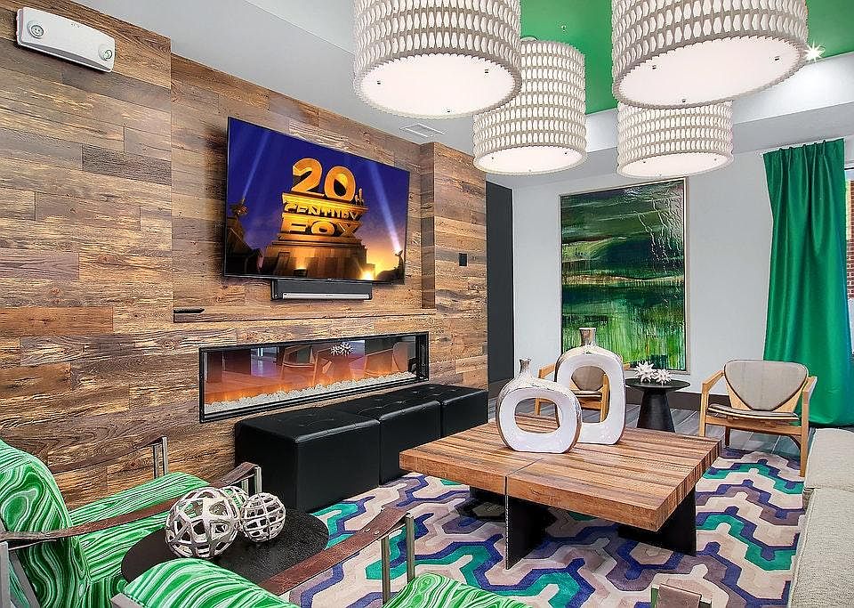 1st image of 1011 Old Olive Way APT 306