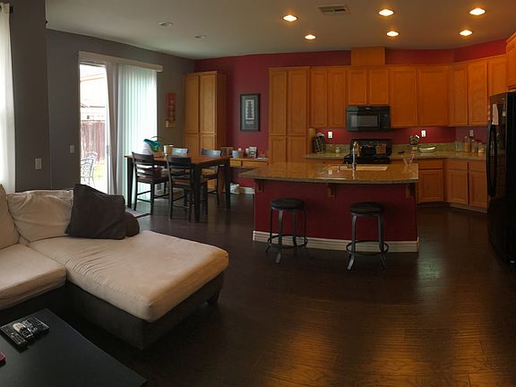 4th image of 29735 Cottonwood Cove Dr