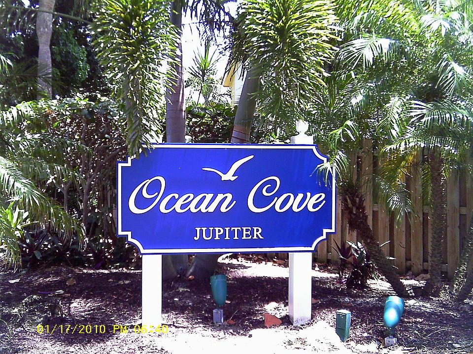 1st image of 133 Ocean Cove Dr