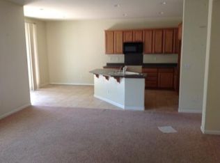 16990 Pecan Hollow Way, Lathrop, CA 95330