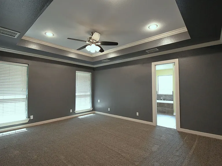 5999 Walnut Hill Dr — Photo 25